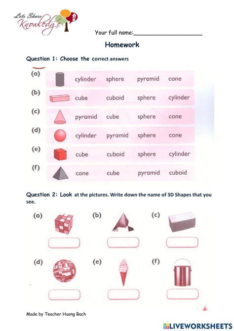 Image result for Math.max