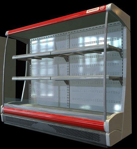 Fridge Mesh Unity Hub के लिए छवि परिणाम