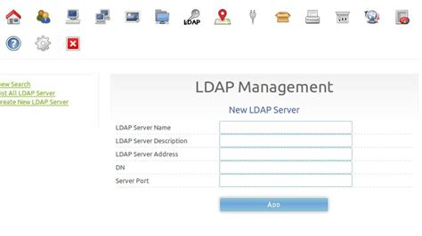 FOGProject に対する画像結果