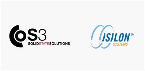 Image result for Isilon Front View