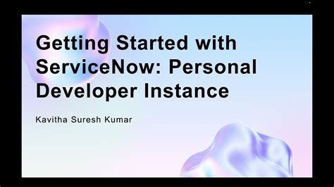 Image result for Personal Developer Instance