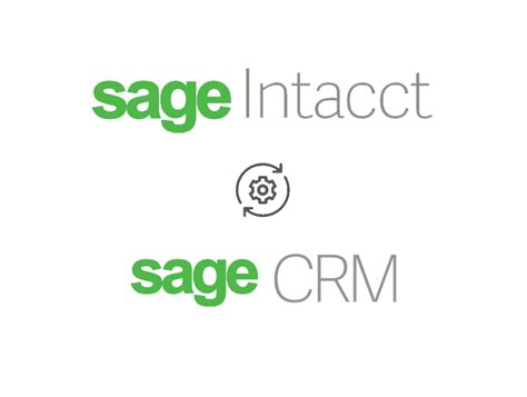 Intacct Accounting Software Logo に対する画像結果