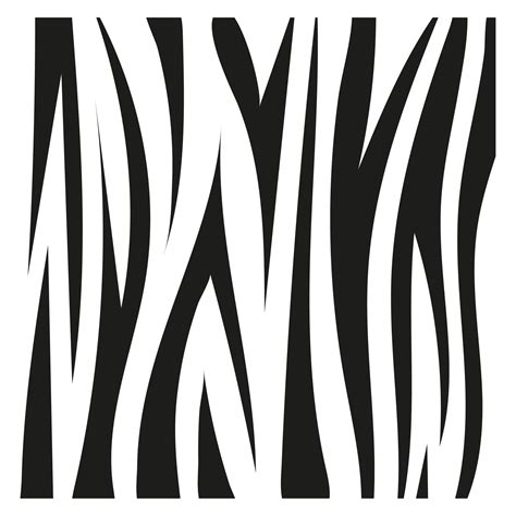 Image result for Tiger Stripe Pattern Vector Free