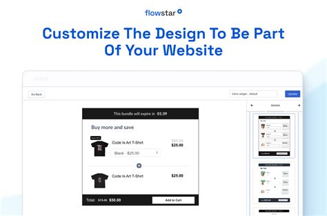 Afbeeldingsresultaten voor Web Flow Apps Create