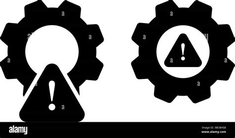 Afbeeldingsresultaten voor Technical Problem Management
