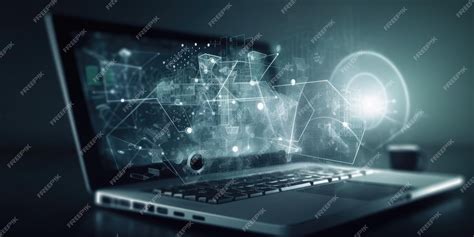 Image result for Computer Technology Infographic