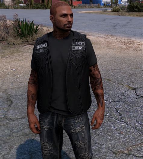 Afbeeldingsresultaten voor MC Vest