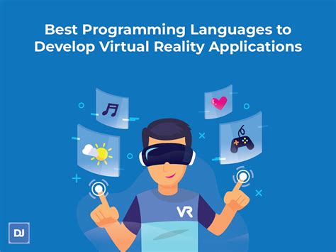 Image result for Virtual Library Programming