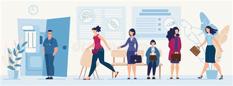 Image result for Data Queue Cartoon