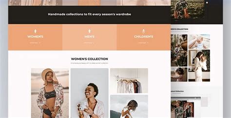 Image result for Website Topic