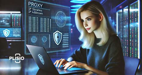 Proxy Net に対する画像結果