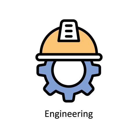 Image result for Engineering Store Symbol