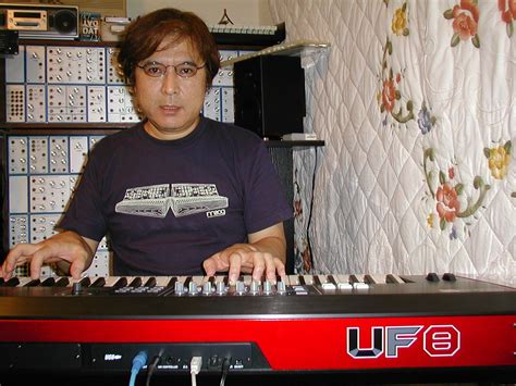 Afbeeldingsresultaten voor Logic System Orient Express