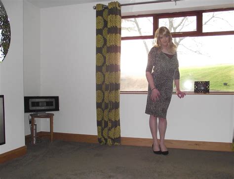 Afbeeldingsresultaten voor All TF2 Ranks Levels