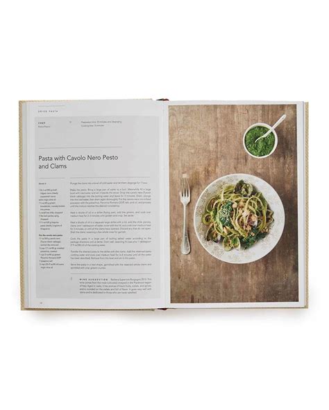 Afbeeldingsresultaten voor Italian Cooking