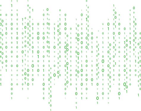 Image result for Abstracte Matrix