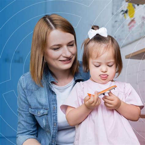 Teaching Special Education に対する画像結果