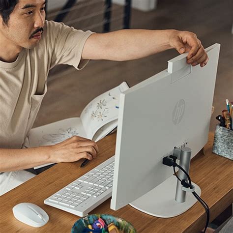 Image result for HP All in One Graphics Card