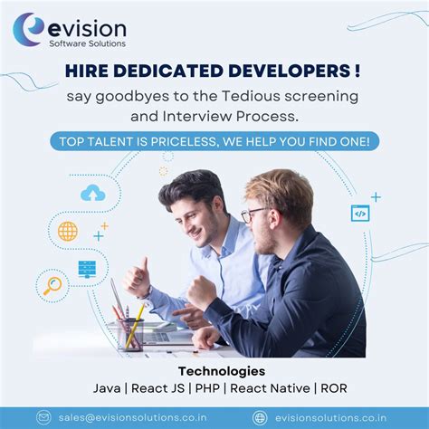 Image result for eVision Software