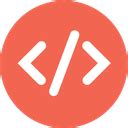 Image result for Visual Studio Tool Box Icon