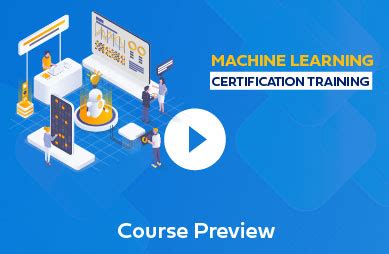 Image result for Machine Learning Training Class