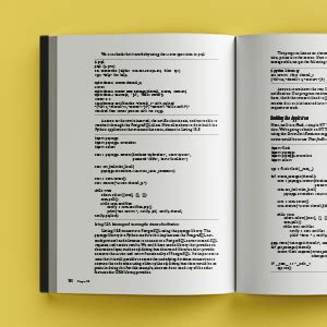 Toradh íomhá ar Amazon Python Julien