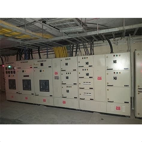 Afbeeldingsresultaten voor Vector Motor Control Panel