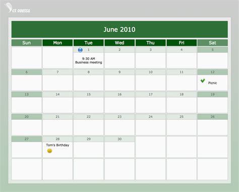 Image result for Sample Project Proponents Chart