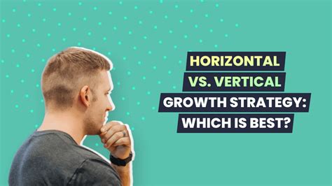 Image result for Vertical vs Horizontal Career Growth