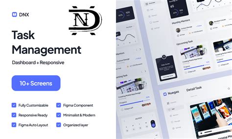 Task Management Dashboard First Page Ideas に対する画像結果