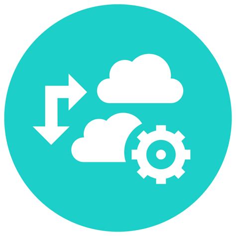 Résultat d’images pour Work LoadIcon