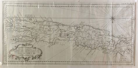 Image result for Antique Map of Java