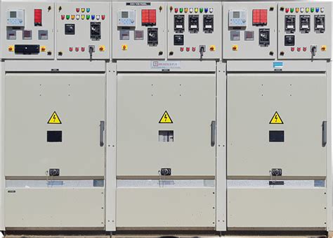 Toradh íomhá ar 3Vcb Panel