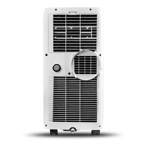 Image result for Midea AC Unit
