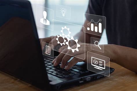 Image result for Computer Process Automation