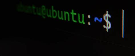 Image result for How to Write Comment in Linux Terminal