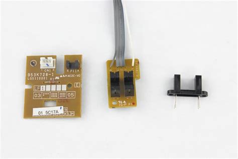 Image result for Photointerrupter Arduino