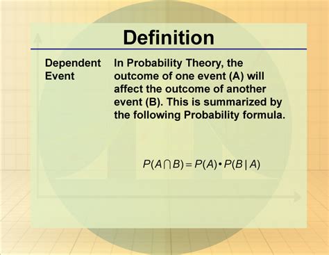 Probability Statistics Definition に対する画像結果