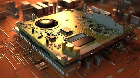 System Firmware Error എന്നതിനുള്ള ഇമേജ് ഫലം