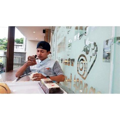 Image result for Himalayan Java Bakery Menu