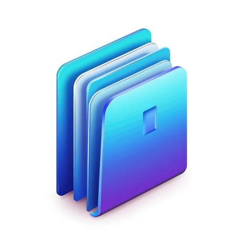 Image result for File System Storage Logo