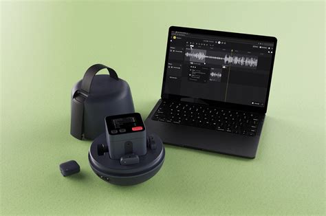 Image result for Spatial Audio Recorder