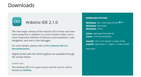 Image result for How to Install Arduino IDE