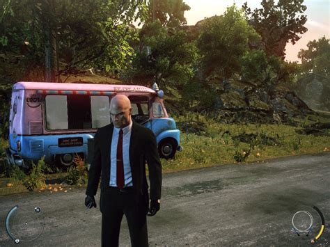 Image result for Gmod Hitman Absolution Models