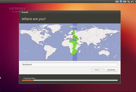 Image result for Ubuntu 12