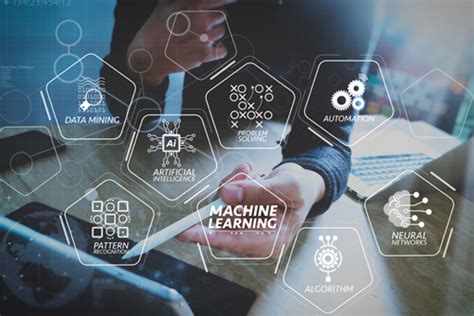 Image result for Data Mining Machine Learning