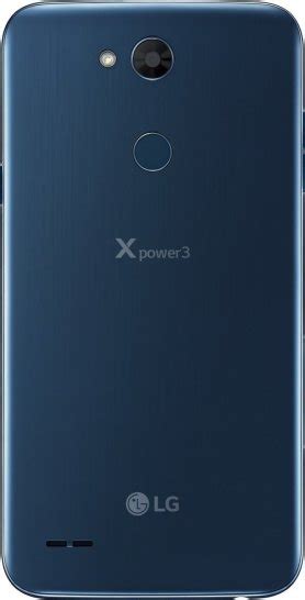 Image result for LG Power 3