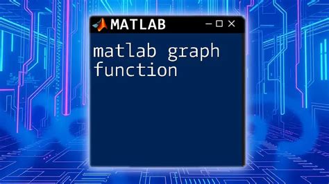 Graph Function ಗಾಗಿ ಇಮೇಜ್ ಫಲಿತಾಂಶ