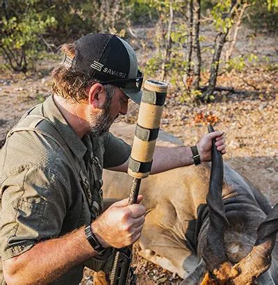 Toradh íomhá ar Best Suppressor for MK18