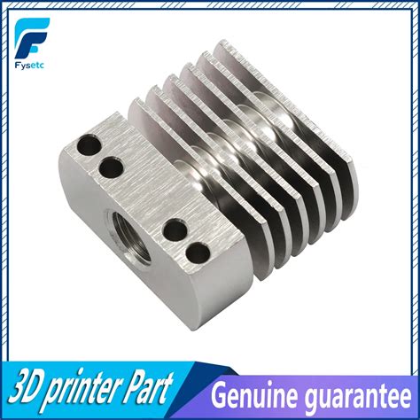 Image result for Crytek Heatsinks